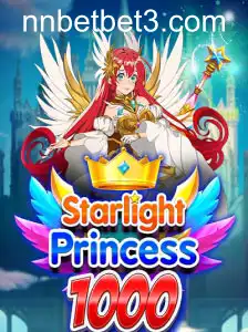 StarlightPrincess1000
