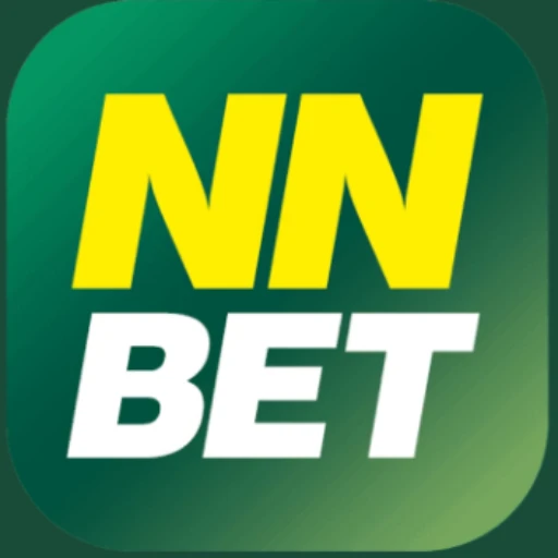 nnbet Logo